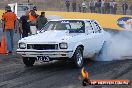 AMC & Exesive Motorsports National Championships - HPH_6015